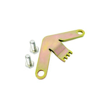 Load image into Gallery viewer, Torque Solution 93-21 Subaru Impreza / 2012+ Toyota GT86/Subaru BRZ Flywheel Lock Tool