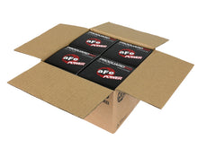 Load image into Gallery viewer, afe PROGUARD Oil Filter