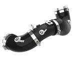 afe BladeRunner Charge Pipe Kia Stinger 22-23 L4-2.5L (t)