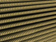 Load image into Gallery viewer, afe Track Series Intake Replacement Air Filter 6 IN F X (8-3/4x8-3/4) IN B X 7 IN T X 6-3/4 IN H