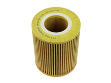 Load image into Gallery viewer, afe PROGUARD Oil Filter