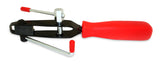 EPI Standard Banding Tool