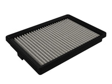 Load image into Gallery viewer, afe Magnum FLOW OE Replacement Air Filter Hyundai Santa Fe 17-20
