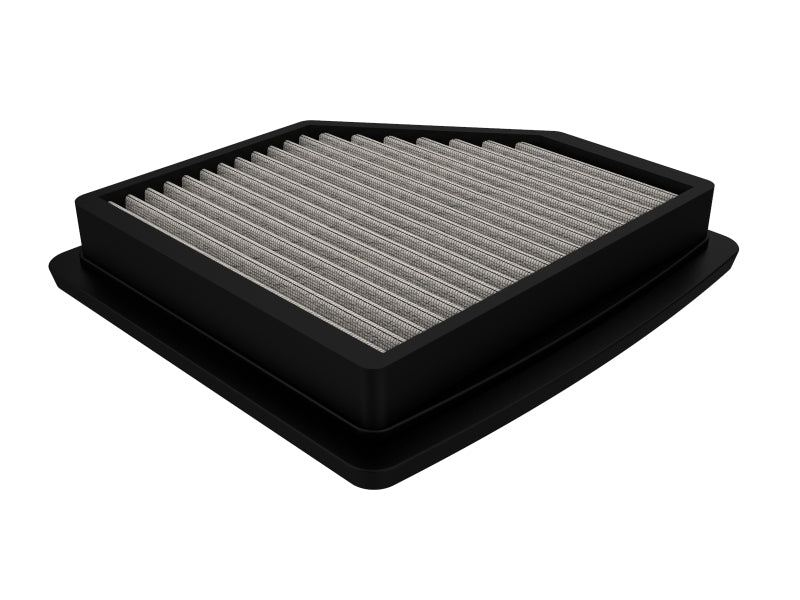 afe Magnum FLOW OE Replacement Air Filter Honda HR-V 16-22 L4-1.8L