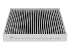 Load image into Gallery viewer, afe aFe POWER Cabin Air Filter Various Cadillac Chevrolet & GMC 14-20