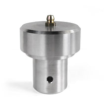 Load image into Gallery viewer, Photo - Primary