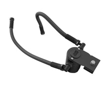 Load image into Gallery viewer, Photo - lifestyle view