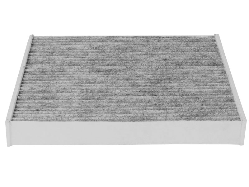afe aFe POWER Cabin Air Filter Various Cadillac Chevrolet & GMC 14-20