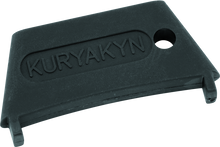 Load image into Gallery viewer, Kuryakyn Replacement Key For 8309 & 8310 Gas Cap
