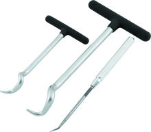 Load image into Gallery viewer, BikeMaster O-Ring & Oil Seal Puller