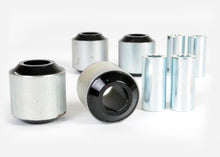 Load image into Gallery viewer, Photo - Unmounted