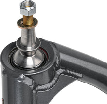 Load image into Gallery viewer, Photo - Close Up