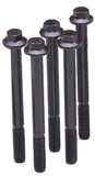 ARP 1/2-13 x 2.750 Hex SS Bolts (5/pkg)