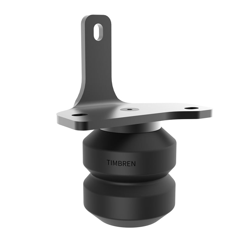 Timbren TORSEQ3 FITS 23-24 Toyota Sequoia / 2024 Toyota Tacoma Rear Suspension Enhancement System