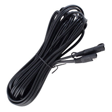Load image into Gallery viewer, Battery Tender 12.5 FT Adapter Extension Cable