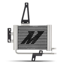 Load image into Gallery viewer, Mishimoto MMTC-TAC-05 FITS 05-11 Toyota Tacoma Transmission Cooler Kit