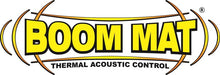 Load image into Gallery viewer, DEI 50220 - Boom Mat Spray-On18 oz can
