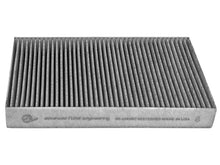 Load image into Gallery viewer, afe aFe POWER Cabin Air Filter Toyota Land Cruiser (J300) 22-24 V6-3.4L (tt)