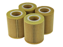 Load image into Gallery viewer, afe PROGUARD Oil Filter