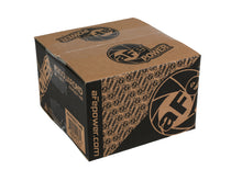 Load image into Gallery viewer, afe PROGUARD Oil Filter