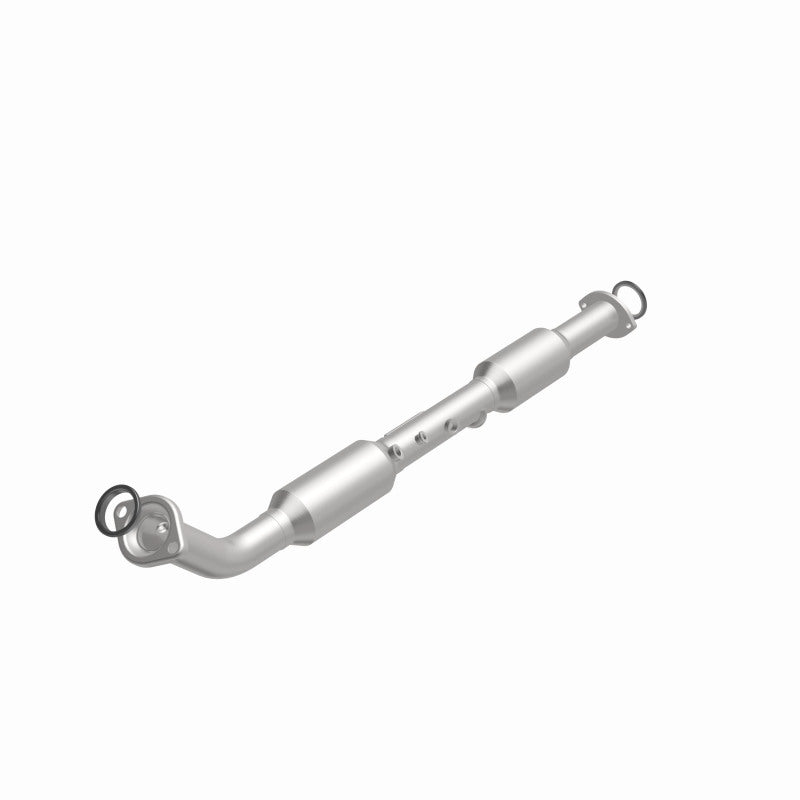Magnaflow 24487 FITS MagnaFlow Conv DF 05-08 Tacoma 2.7 Rear