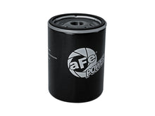 Load image into Gallery viewer, afe PROGUARD Filter Master Pack GM Diesel Trucks 17-19 V8-6.6L (td) L5P