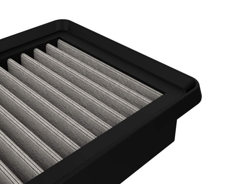 afe Magnum FLOW OE Replacement Air Filter Honda Fit 15-20 L4-1.5L