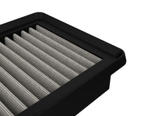 Load image into Gallery viewer, afe Magnum FLOW OE Replacement Air Filter Honda Fit 15-20 L4-1.5L