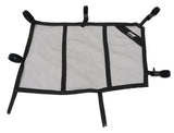 PRP Kawasaki KRX 4 Mesh Window Net Set (Rear)