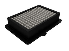 Load image into Gallery viewer, afe Magnum FLOW OE Replacement Air Filter Honda Fit 15-20 L4-1.5L