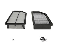 Load image into Gallery viewer, afe Magnum FLOW OE Replacement Air Filter Kia Soul 12-19 L4-2.0L