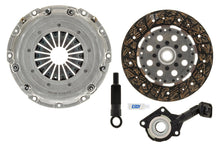 Load image into Gallery viewer, Exedy FMK1034 - OE 13-18 Ford Focus ST Clutch Kit