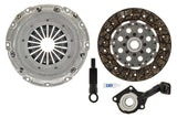 Exedy FMK1034 - OE 13-18 Ford Focus ST Clutch Kit