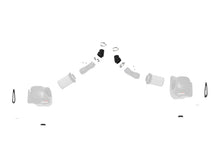 Load image into Gallery viewer, afe Momentum Replacement Coupling & Trim Kit
