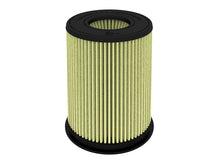 Load image into Gallery viewer, afe Momentum Intake Replacement Air Filter 5 IN F x 7 IN B x 5-1/2 IN T (Inverted) X 9 IN H