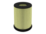 afe Momentum Intake Replacement Air Filter 5 IN F x 7 IN B x 5-1/2 IN T (Inverted) X 9 IN H