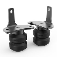Load image into Gallery viewer, Timbren TORSEQ3 FITS 23-24 Toyota Sequoia / 2024 Toyota Tacoma Rear Suspension Enhancement System