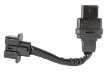 Load image into Gallery viewer, afe Sprint Booster Power Converter Mazda 3 22-25 L4-2.0L/2.5L/2.5L (t)