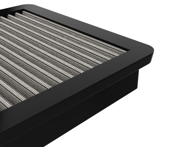 afe Magnum FLOW OE Replacement Air Filter Chevrolet Equinox 18-25 L4-1.5L/2.0L