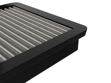 Load image into Gallery viewer, afe Magnum FLOW OE Replacement Air Filter Chevrolet Equinox 18-25 L4-1.5L/2.0L