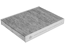 Load image into Gallery viewer, afe aFe POWER Cabin Air Filter Toyota Land Cruiser (J300) 22-24 V6-3.4L (tt)