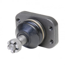 Load image into Gallery viewer, Photo - Unmounted