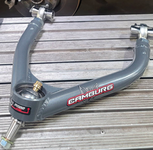 Load image into Gallery viewer, User 1