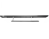 Rock Slide Engineering 2024 Jeep Gladiator JT Side Step Sliders Passenger Side