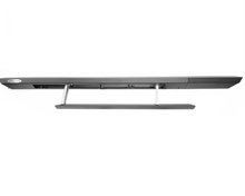 Load image into Gallery viewer, Rock Slide Engineering 2024 Jeep Gladiator JT Side Step Sliders (Passenger Side)