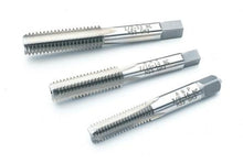 Load image into Gallery viewer, ARP M11 x 1.25 Thread Cleaning Chaser Tap