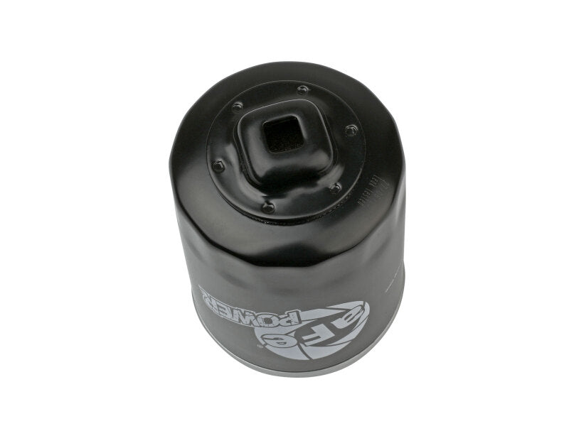 afe PROGUARD Oil Filter