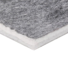 Load image into Gallery viewer, DEI Under Carpet Lite Sound Absorption & Insulation - 70in x 24in