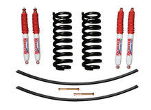 Load image into Gallery viewer, Photo - Primary