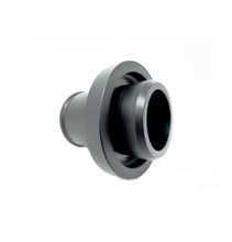 Load image into Gallery viewer, Torque Solution Axle/Output Shaft Seal Tool for Subaru Manual 5/6 Speed / 2005+ Auto Trans.